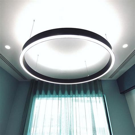 designplan lighting|More.